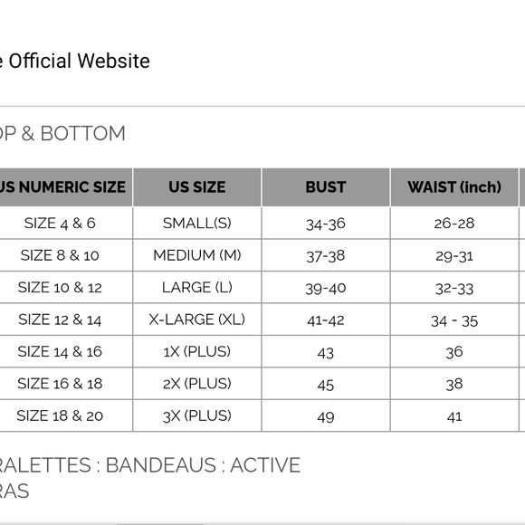 ⭐ Only 2 Left⭐Zenana Hooded Faux Fur Vest Eggshell - Picture 3 of 3